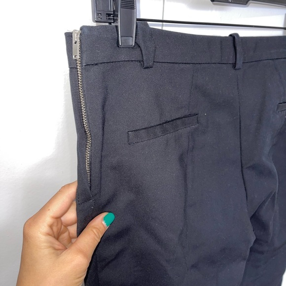 Zara pantsuits - Picture 5 of 10